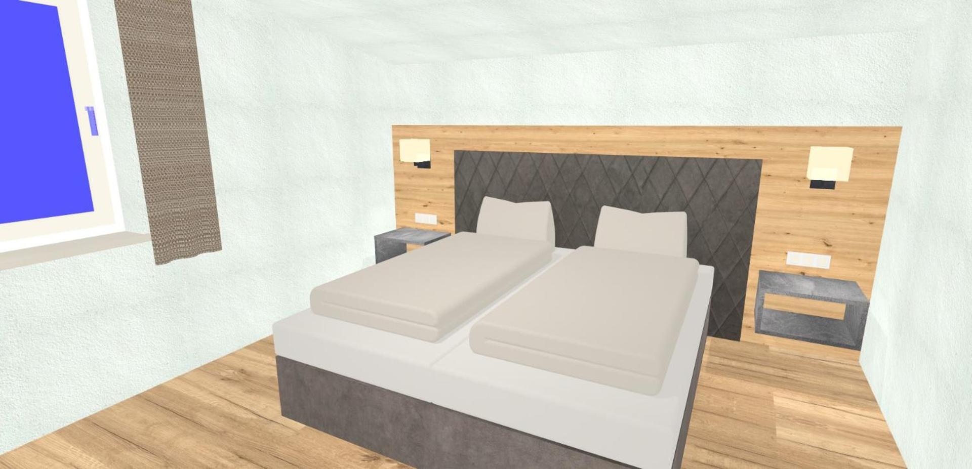 Appartement Jaegerhof Sölden Exteriér fotografie